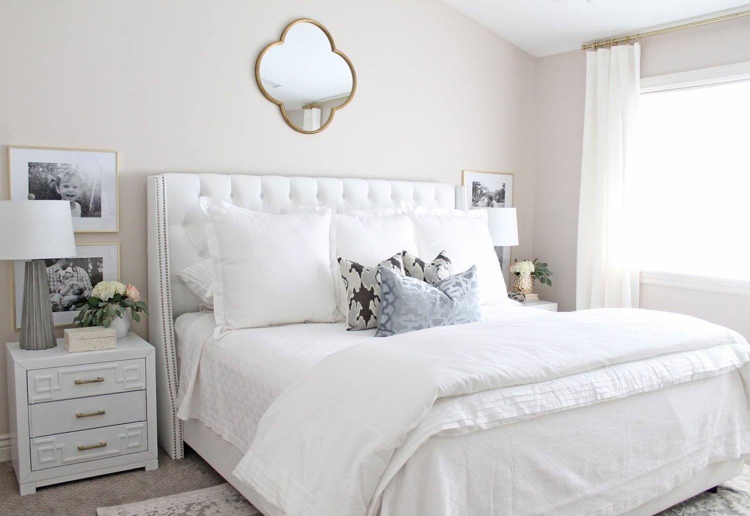 Exclusive White Complex - Guillemins Apartment