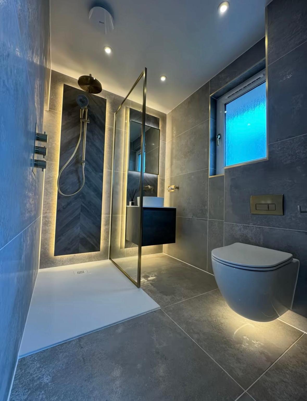Exclusive White Complex - Guillemins Appartement Liège